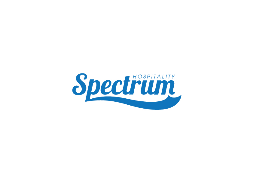Logo Design by Fen21 for this project | Design #316301