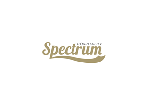 Logo-Design von Fen21 für dieses Projekt | Design: #316302