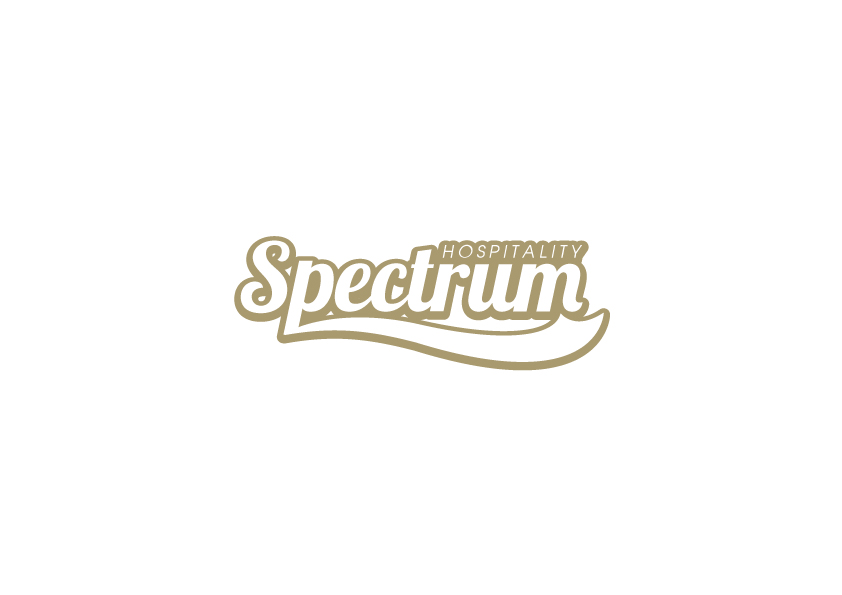 Logo Design by Fen21 for this project | Design #316303
