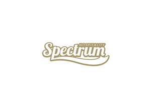 Logo-Design von Fen21 für dieses Projekt | Design: #316303