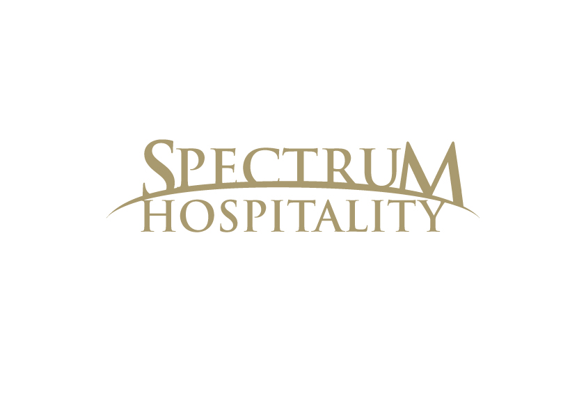 Logo Design by Fen21 for this project | Design #316305