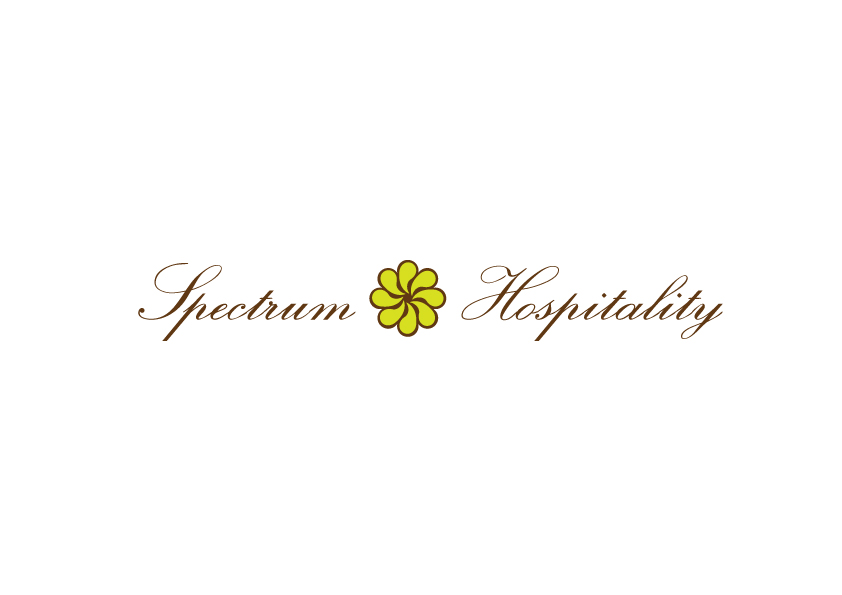 Logo Design by Fen21 for this project | Design #319429