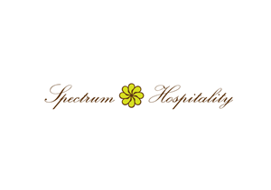 Logo Design by Fen21 for this project | Design #319429