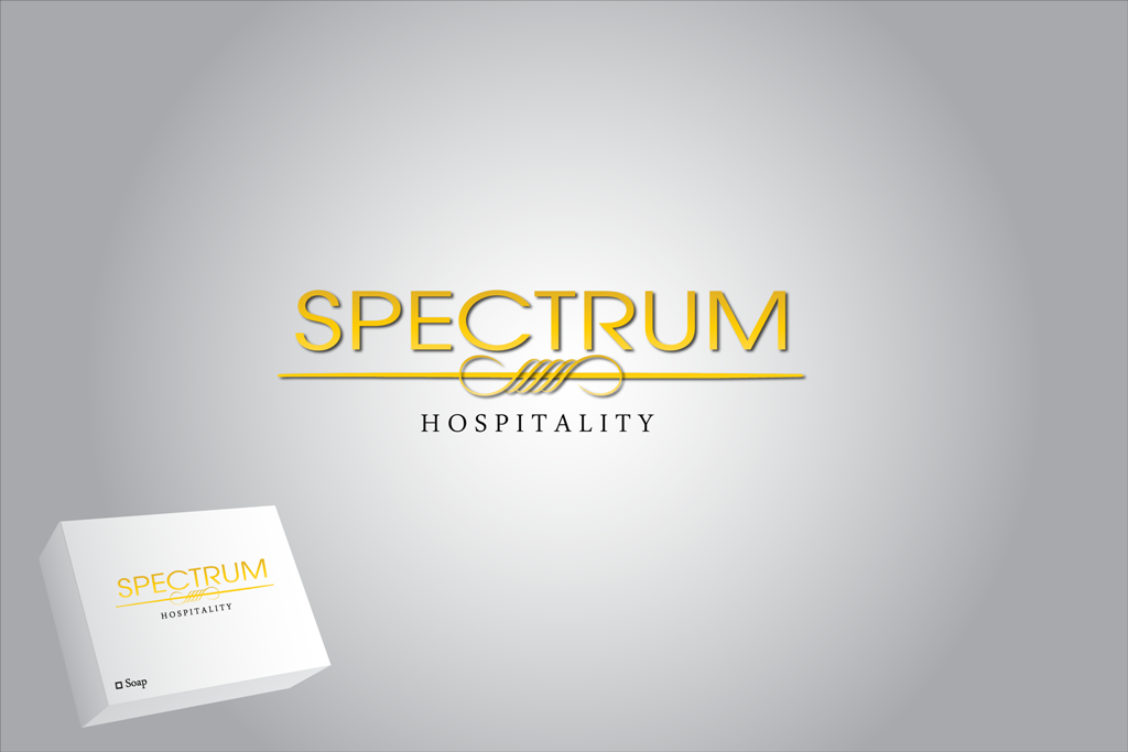 Logo Design by Million Color Designs for this project | Design #316475