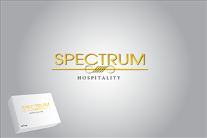Logo Design by Million Color Designs for this project | Design #316475