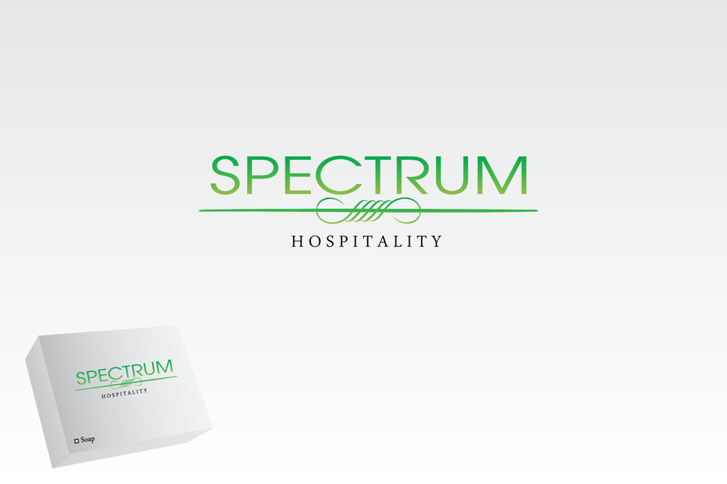 Logo Design by Million Color Designs for this project | Design #316811