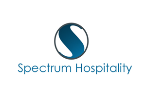 Logo Design by Gavin Walker for this project | Design #315668