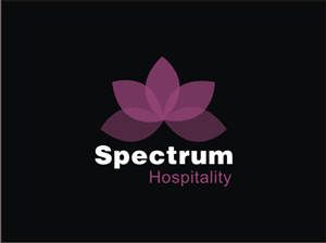Logo Design by Ample Designs for this project | Design: #317001