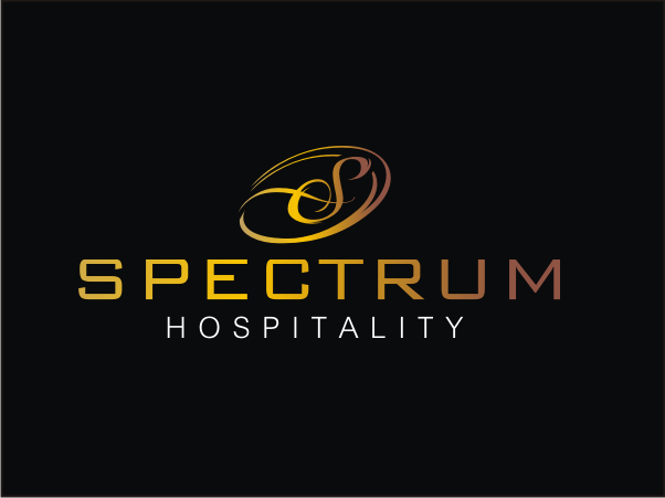 Logo Design by Ample Designs for this project | Design #317002