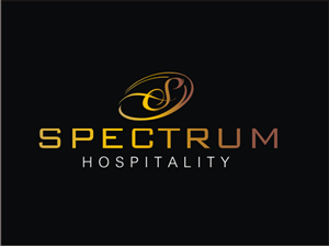Logo Design by Ample Designs for this project | Design: #317002