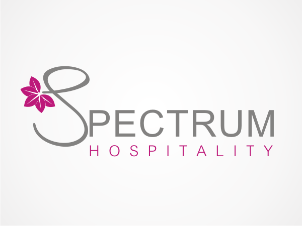 Logo Design by Ample Designs for this project | Design #317006