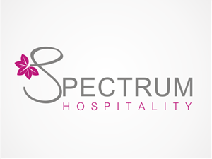 Logo-Design von Ample Designs für dieses Projekt | Design: #317006