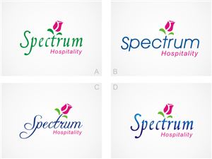 Logo Design by Ample Designs for this project | Design: #317053