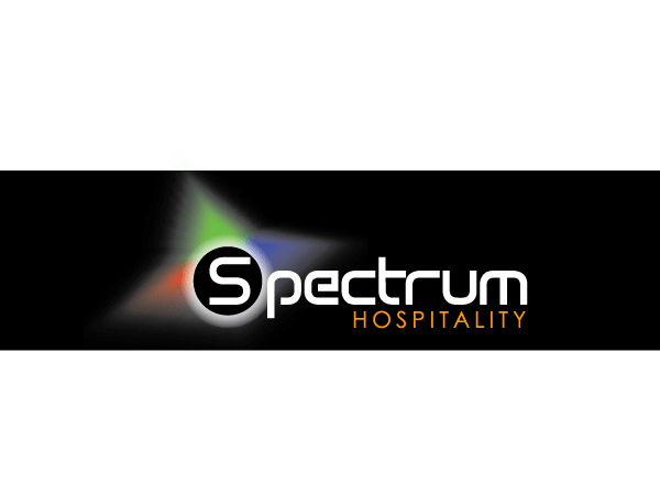 Logo Design by shridhar for this project | Design #317009