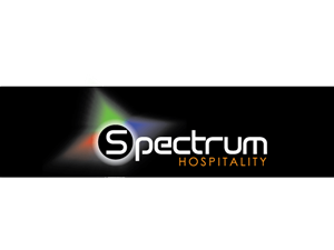 Logo Design by shridhar for this project | Design #317009