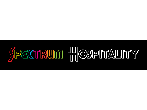 Logo Design by shridhar for this project | Design #317018