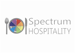 Logo Design by Aarman for this project | Design: #315562