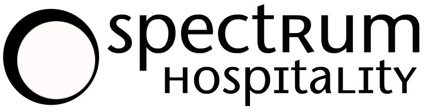 Logo-Design von Beth für dieses Projekt | Design #315631