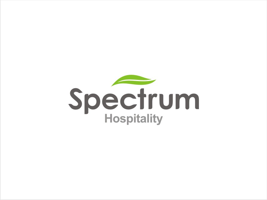 Logo Design by Logocraft for this project | Design #315567