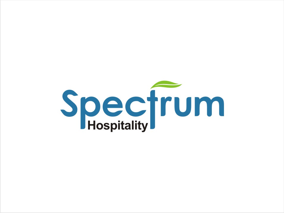 Logo Design by Logocraft for this project | Design #315568