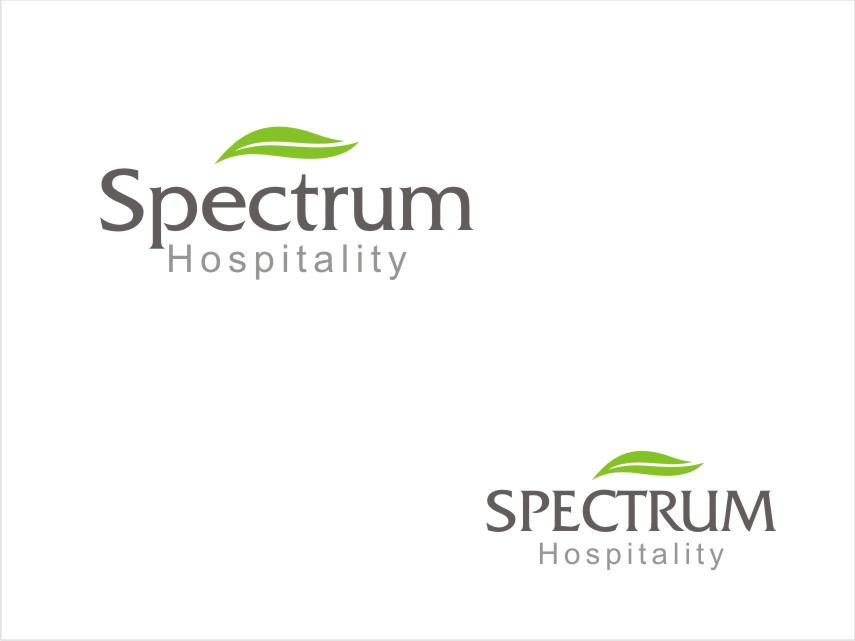 Logo Design by Logocraft for this project | Design #316688