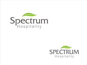 Logo Design by Logocraft for this project | Design: #316688