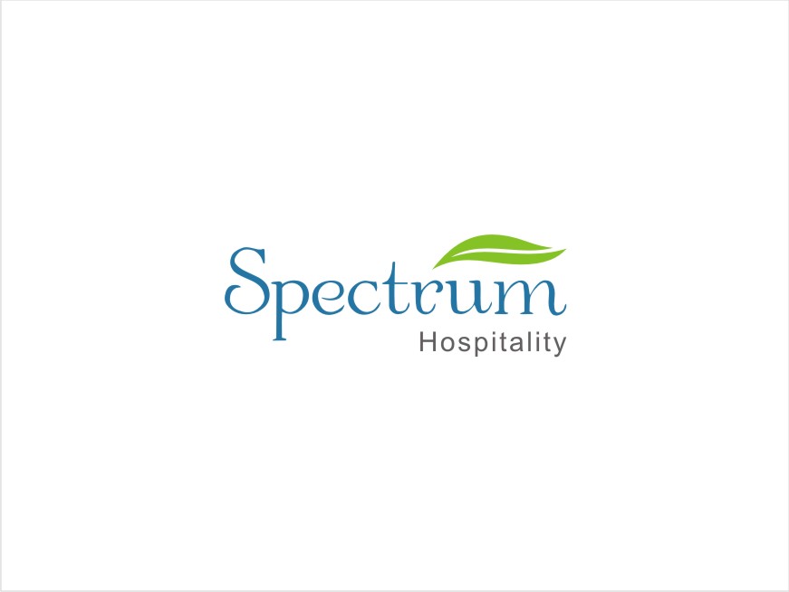 Logo Design by Logocraft for this project | Design #316691