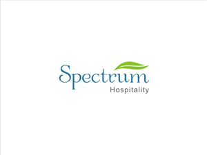 Logo Design by Logocraft for this project | Design: #316691