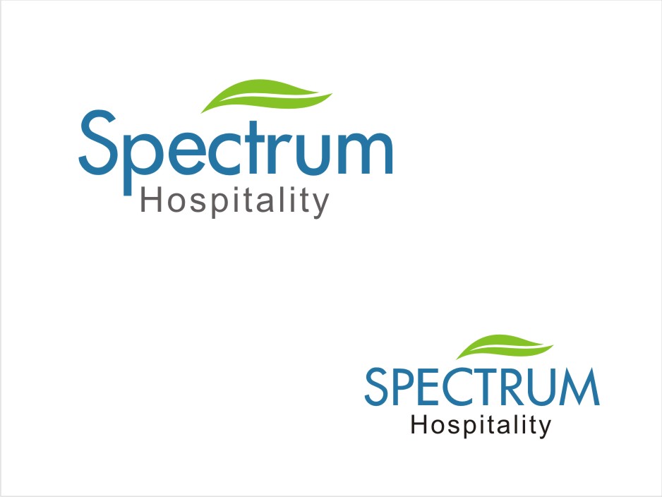 Logo Design by Logocraft for this project | Design #316696