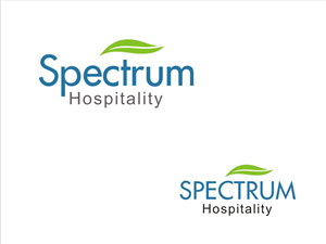 Logo Design by Logocraft for this project | Design: #316696