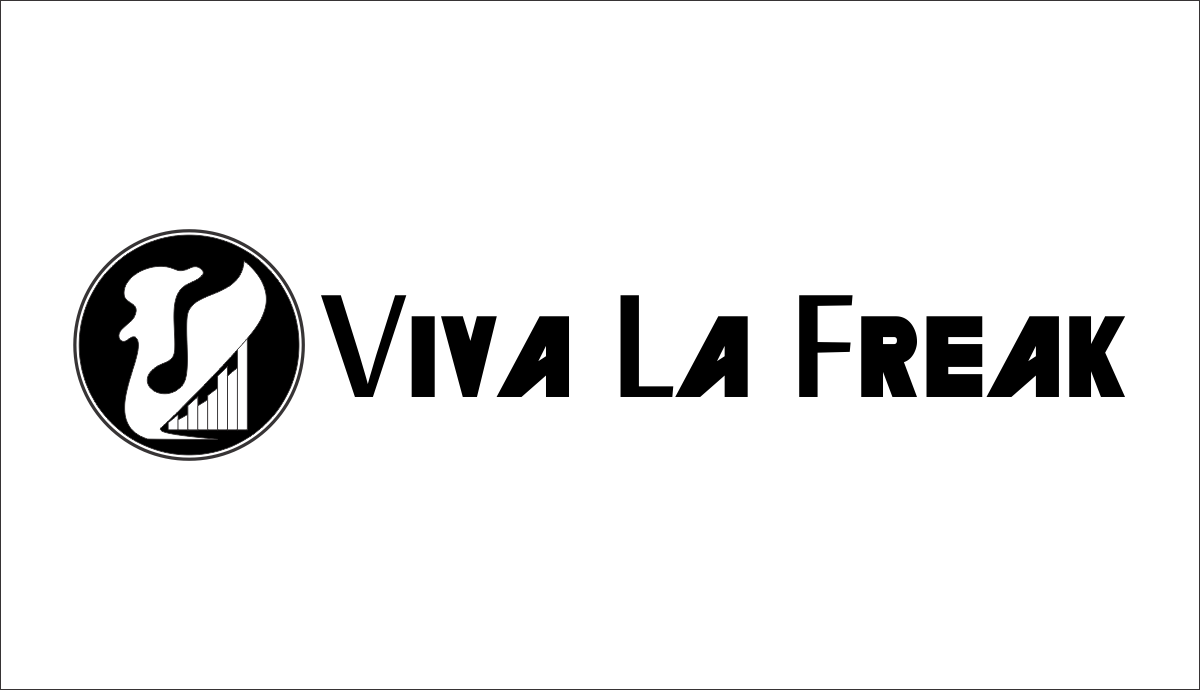 Diseño de Logo por LOGO DESIGNER para este proyecto | Diseño #6004426