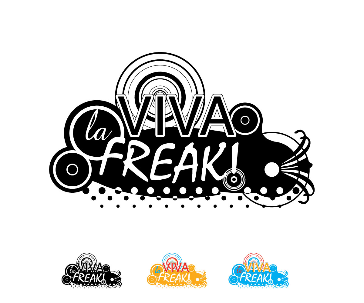 Logo Design by  Olja Anbruton Design for this project | Design #6059247