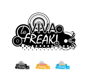 Logo Design by  Olja Anbruton Design
