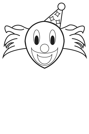 Logo Design by KernstheTanner