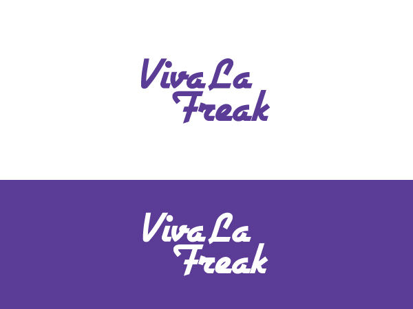 Logo Design by ABG for this project | Design #5985563