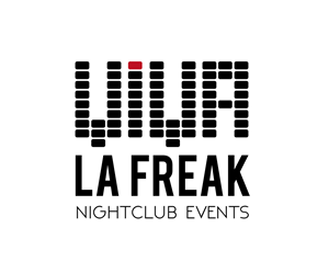 Logo Design by isle007
