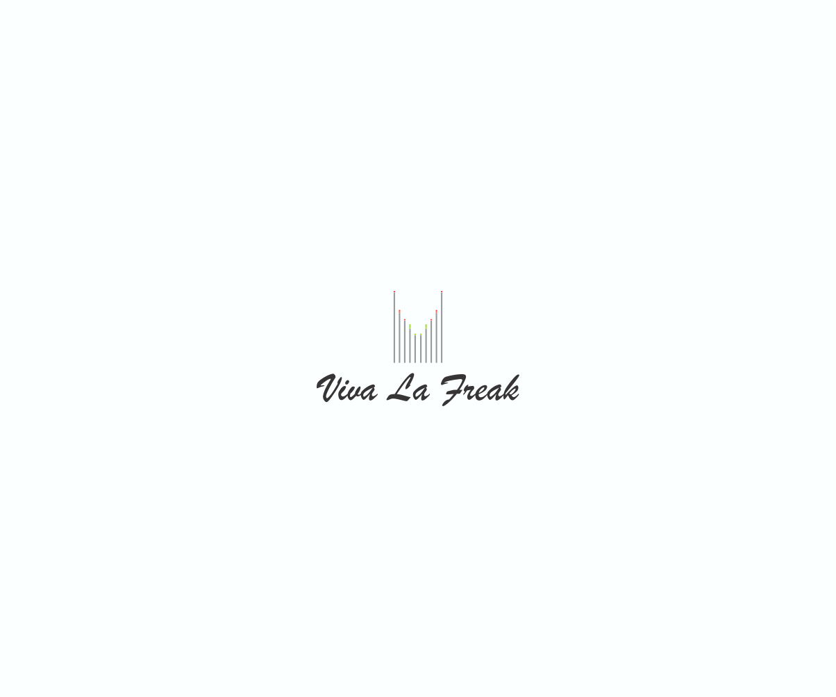 Diseño de Logo por ADCStudio para este proyecto | Diseño #6006220