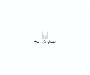 Logo Design by ADCStudio