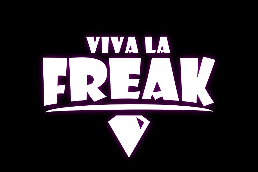 Logo Design by ewanrawcliffe for this project | Design #6065588