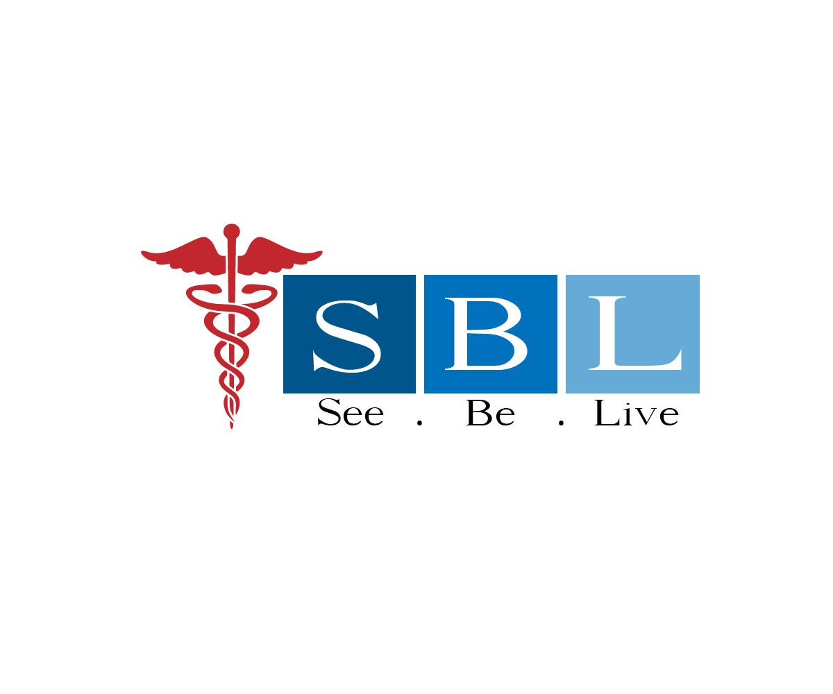 Logo Design by jerin205 for Go2Market | Design #5982893