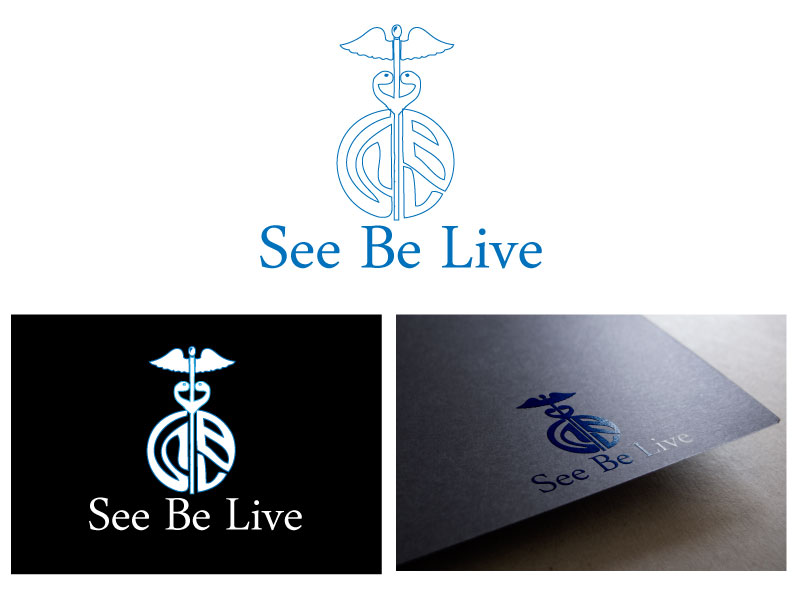 Logo Design by pemenang for Go2Market | Design #5982628