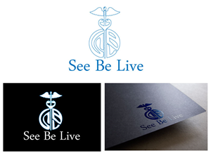 Logo Design by pemenang for Go2Market | Design: #5982628