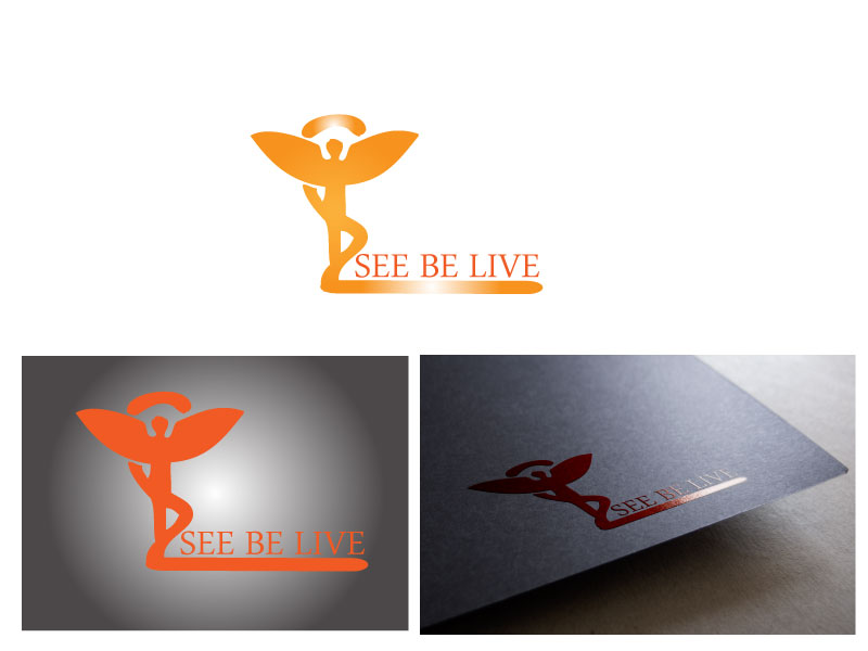 Logo Design by pemenang for Go2Market | Design #5988901