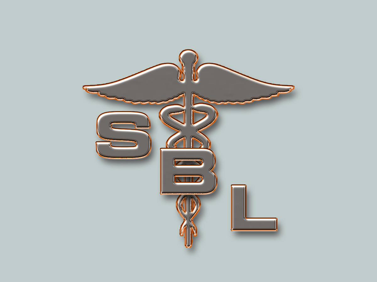 Diseño de Logo por lpenna267 para Go2Market | Diseño #5983194