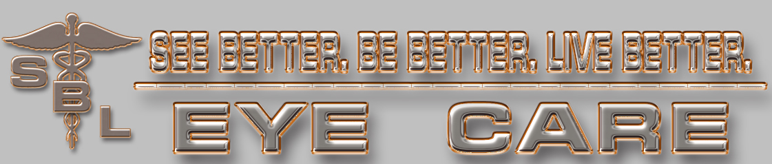 Logo Design by lpenna267 for Go2Market | Design #5983439