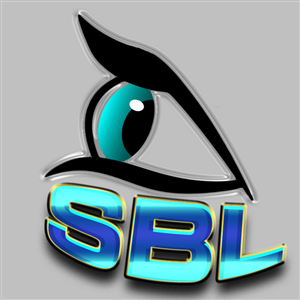 Logo Design by lpenna267 for Go2Market | Design: #5994847