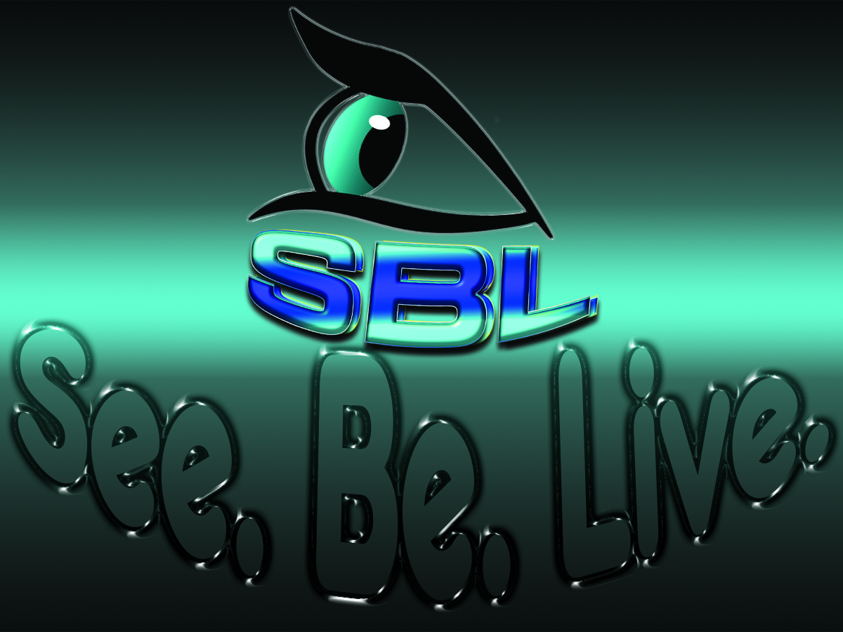 Logo Design by lpenna267 for Go2Market | Design #5996003