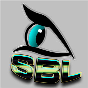 Design de Logo par lpenna267 pour Go2Market | Design : #5996019