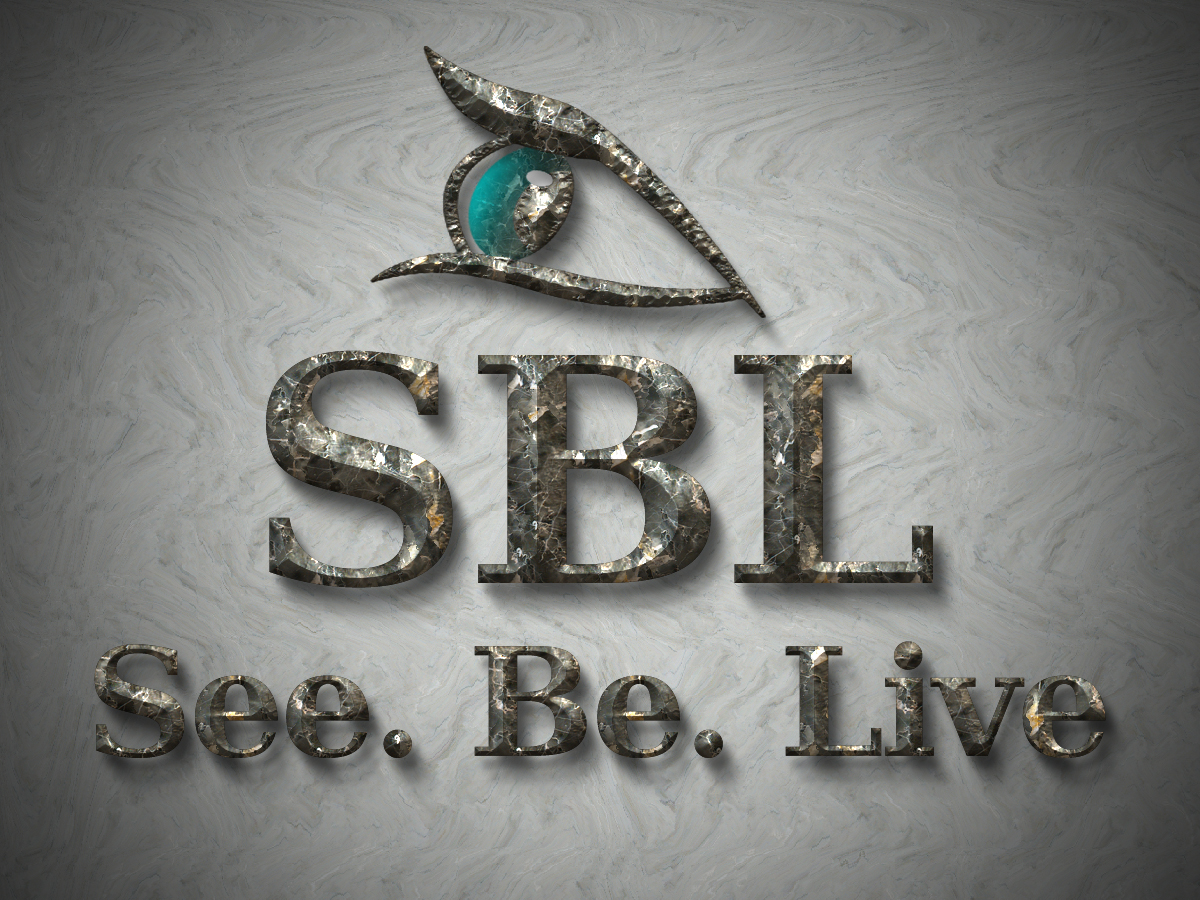 Logo Design by lpenna267 for Go2Market | Design #5997122