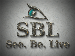 Design de Logo par lpenna267 pour Go2Market | Design : #5997122